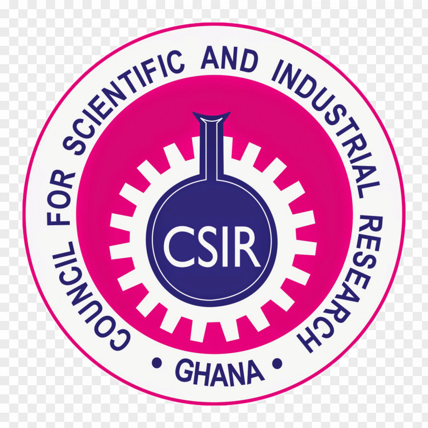 Science Council For Scientific And Industrial Research – Ghana Of CSIR Food Institute Crops CSIR, PNG