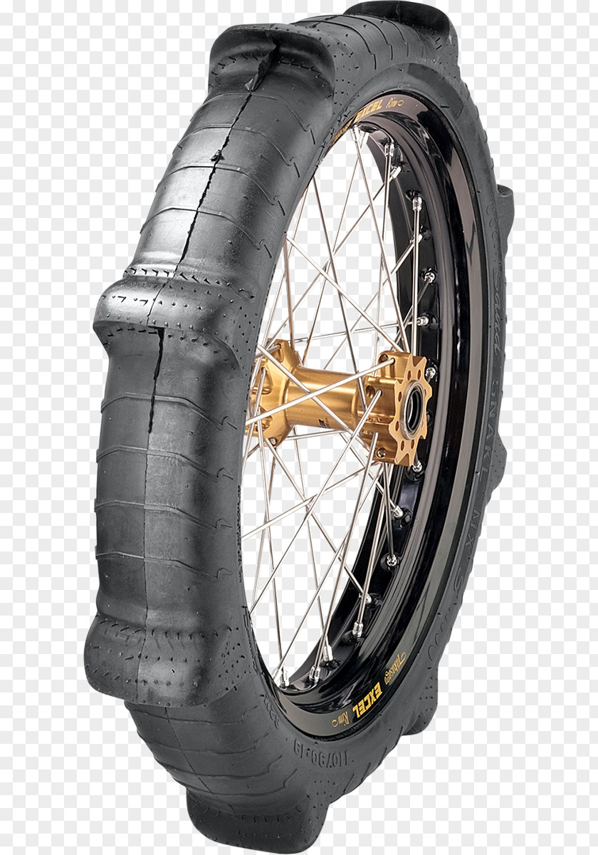 Scooter Paddle Tire Motorcycle Bicycle PNG