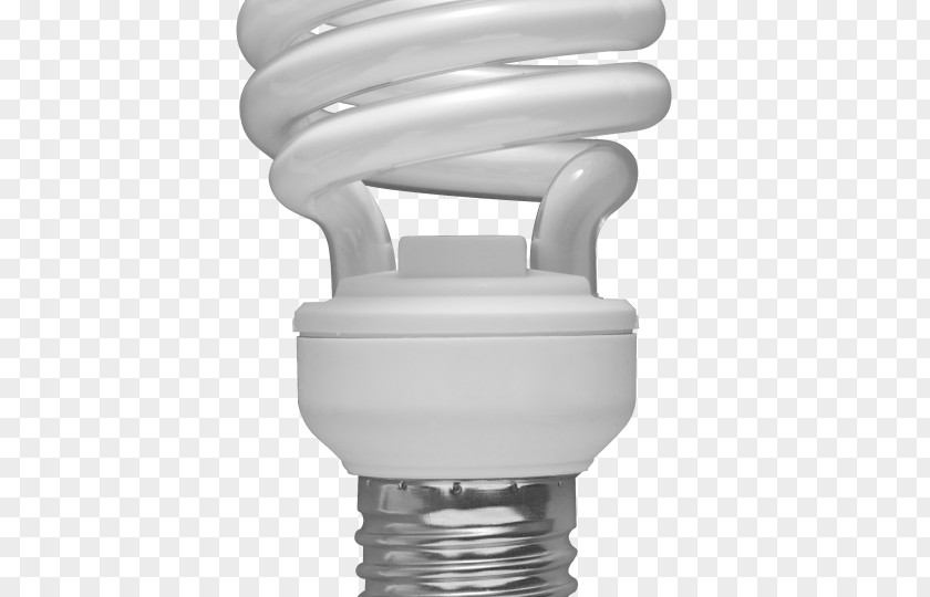 Sense Of Technology Incandescent Light Bulb Compact Fluorescent Lamp LED PNG