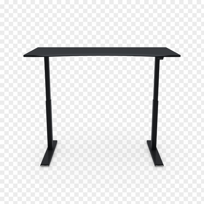 Standing Desk Table UpDesk PNG
