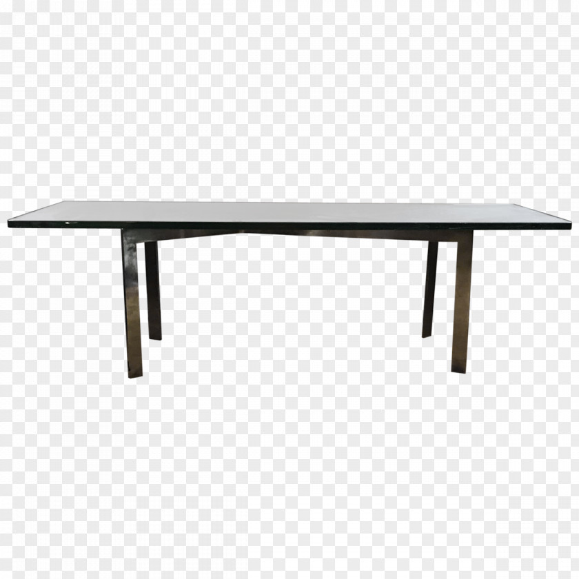 Table Coffee Tables Garden Furniture Chair PNG