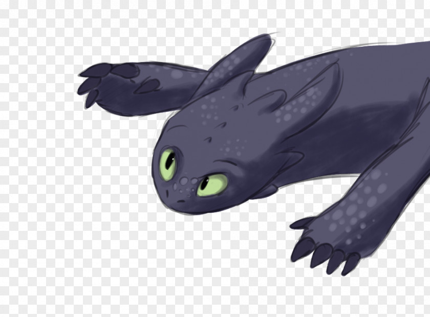 Toothless DeviantArt How To Train Your Dragon Fan Art Flight PNG