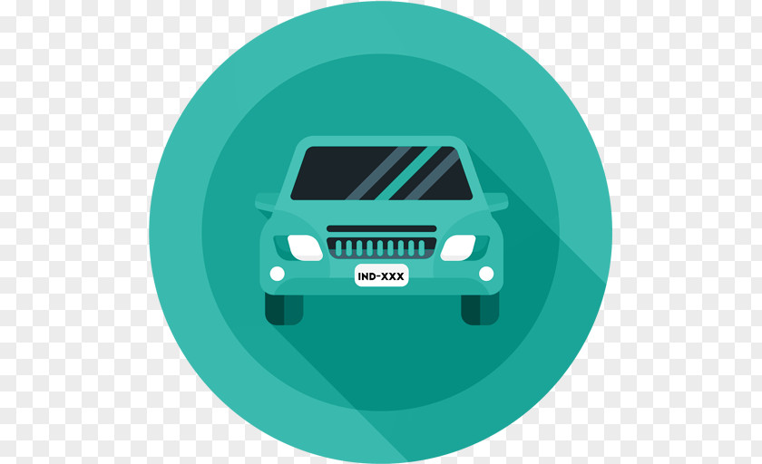 Traffic Brand Vehicle Logo PNG