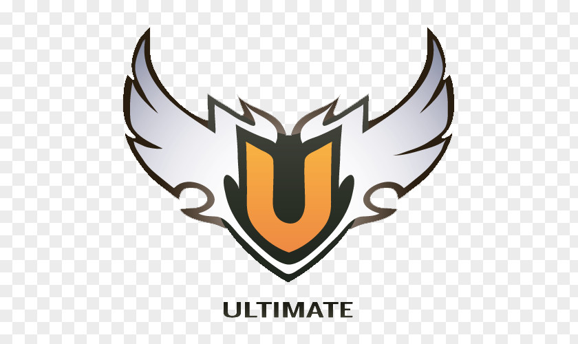 Ultimate Logo Emblem Clip Art Brand Text Messaging PNG
