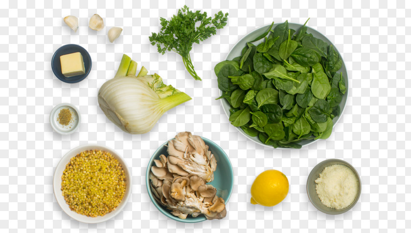 Vegetarian Cuisine Leaf Vegetable Natural Foods Recipe PNG