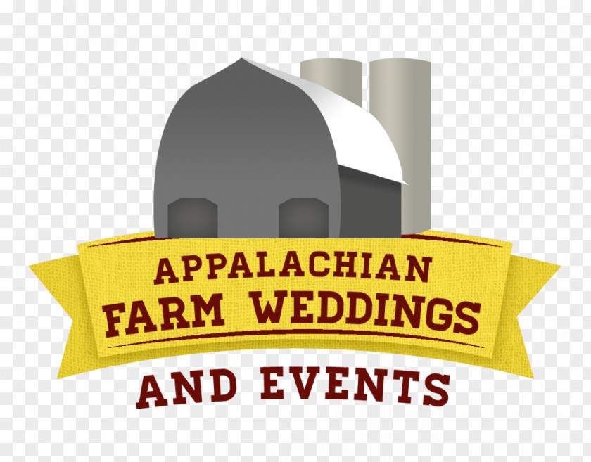 Wedding Place Appalachian Farm Weddings & Events Maggie Valley Terri Clark Photography Business PNG