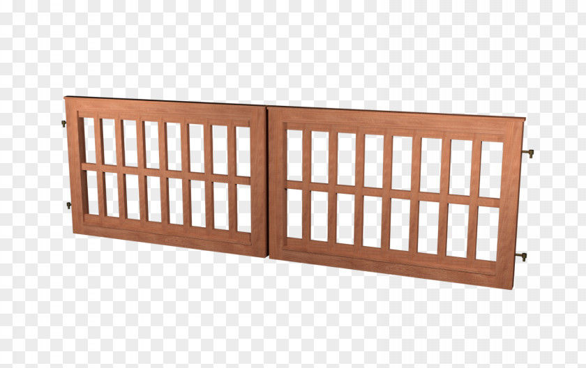 Wood Bed Frame /m/083vt Fence PNG