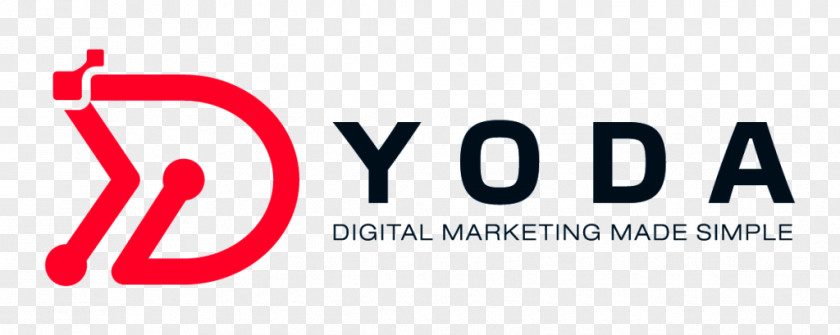 Yoda Digital Marketing Petcore Internet Online Advertising PNG