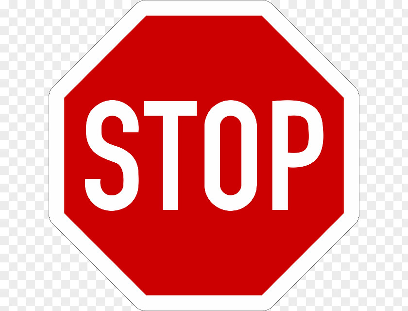 883 Nord Sud Ovest Est Stop Sign Traffic Yield PNG