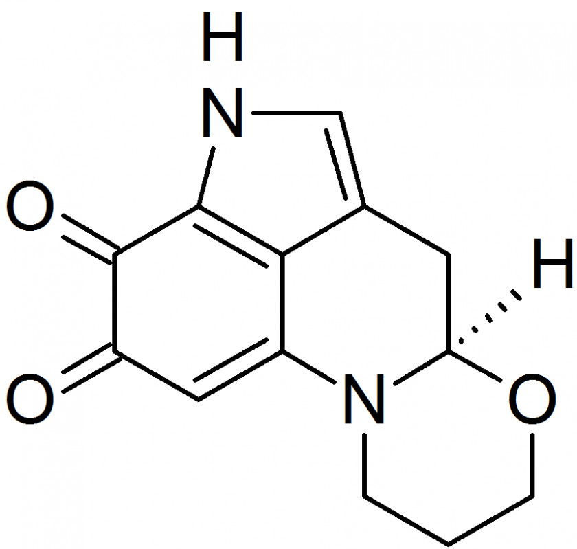 Adrenochrome Structure Abscisic Acid Chemistry Carboxylic PNG
