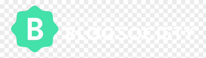 Assets Logo Brand Desktop Wallpaper PNG