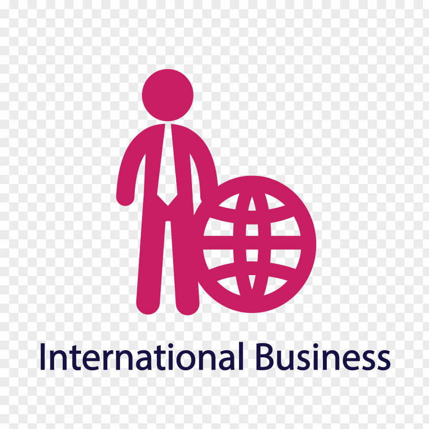 Bachelor Logo Businessperson Symbol Management PNG