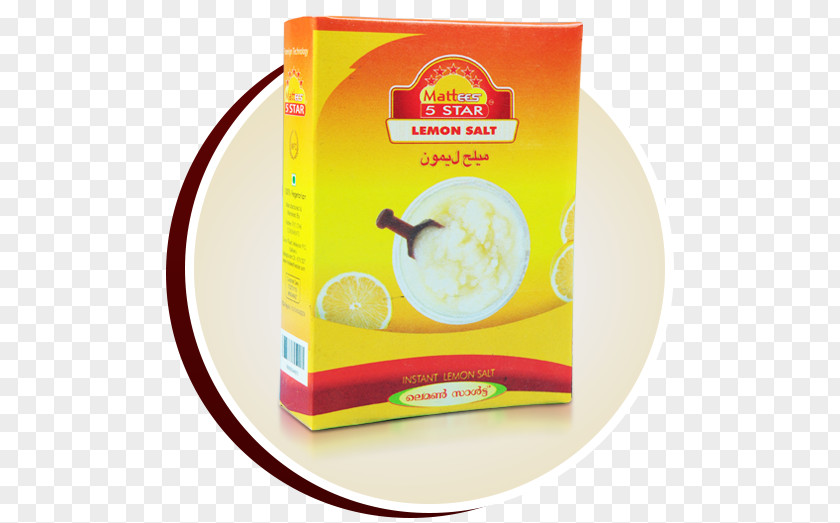 Biriyani Kabsa Food Flavor Masala Nutrition PNG