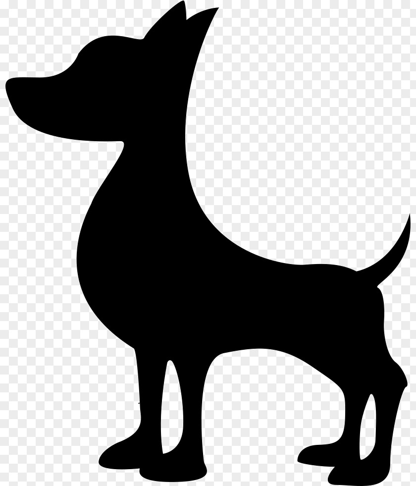 Black Font Dog Pet Sitting Cat Food Puppy PNG