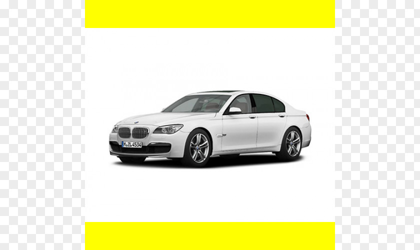 Bmw BMW 7 Series Car 5 X5 PNG