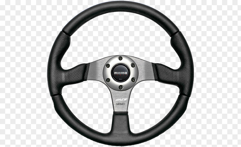 Car Momo Porsche 911 Motor Vehicle Steering Wheels PNG