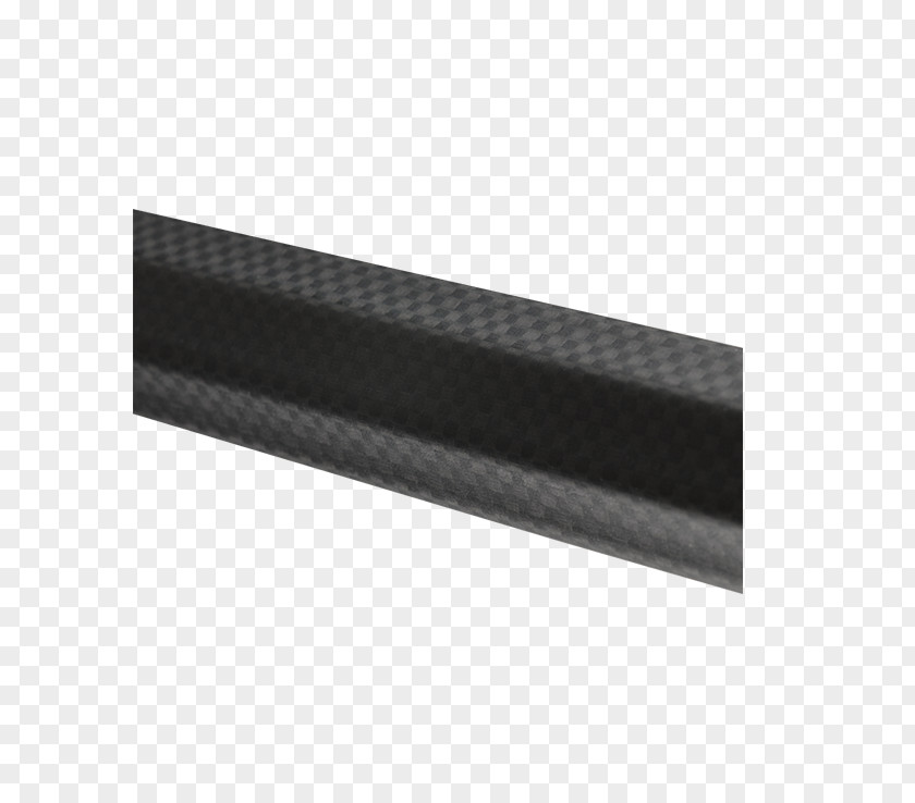 Carbon Fiber Leroy Merlin Baseboard Fibers Material PNG