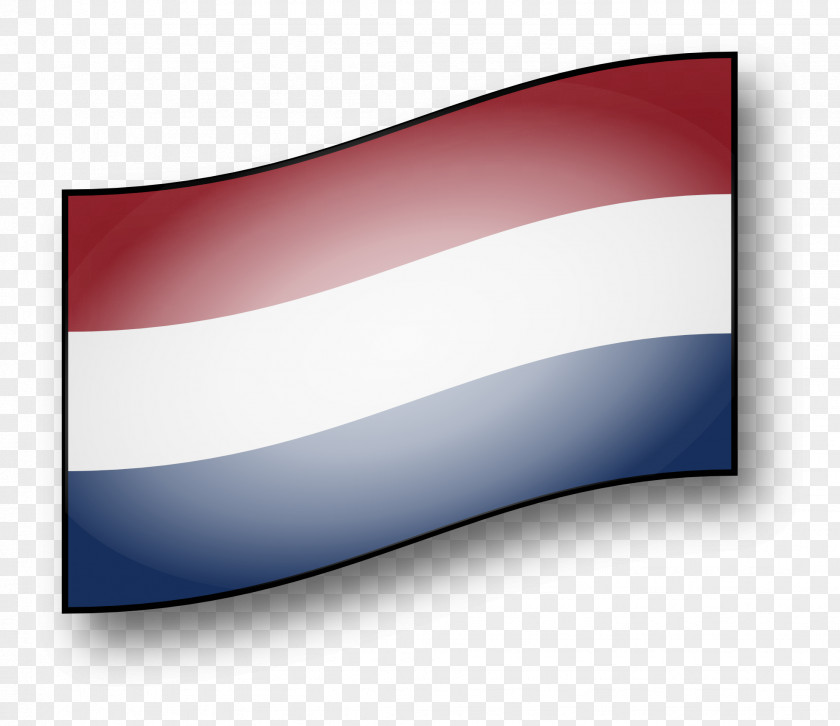 Comment Flag Of The Netherlands United States Clip Art PNG