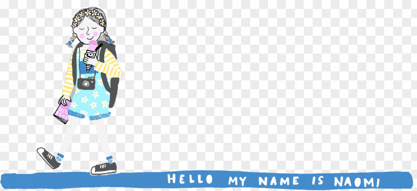 Computer Human Behavior Cartoon Desktop Wallpaper PNG