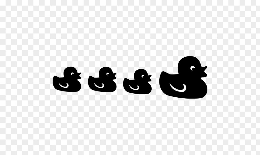 Cosmetics Decorative Material Duck Water Bird Anatidae Goose PNG