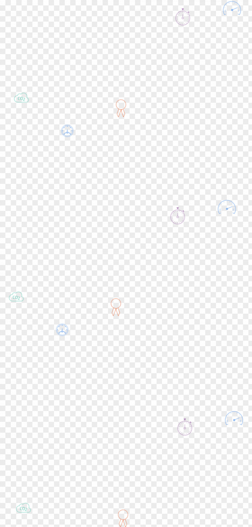 Design Close-up Pattern PNG