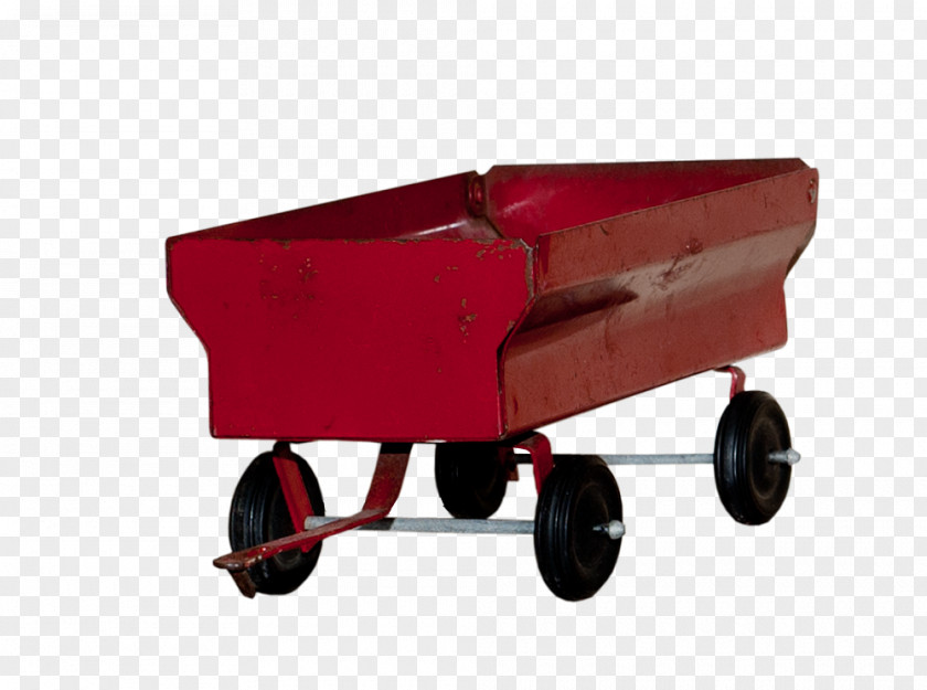 Design Wagon PNG