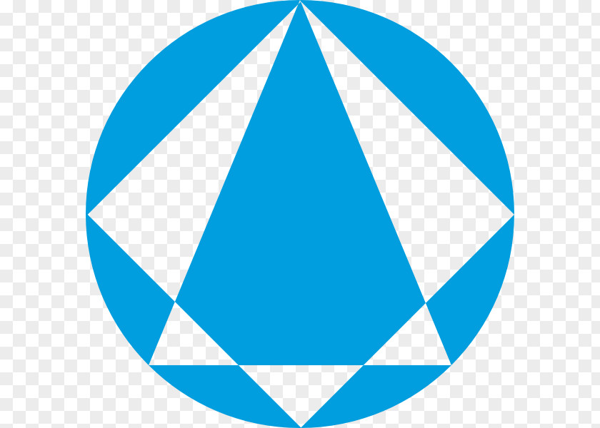 Diamond Shape Logo Clip Art PNG