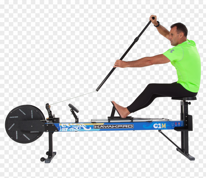 Dragon Boat Race Indoor Rower Outrigger Canoe Paddle Paddling PNG
