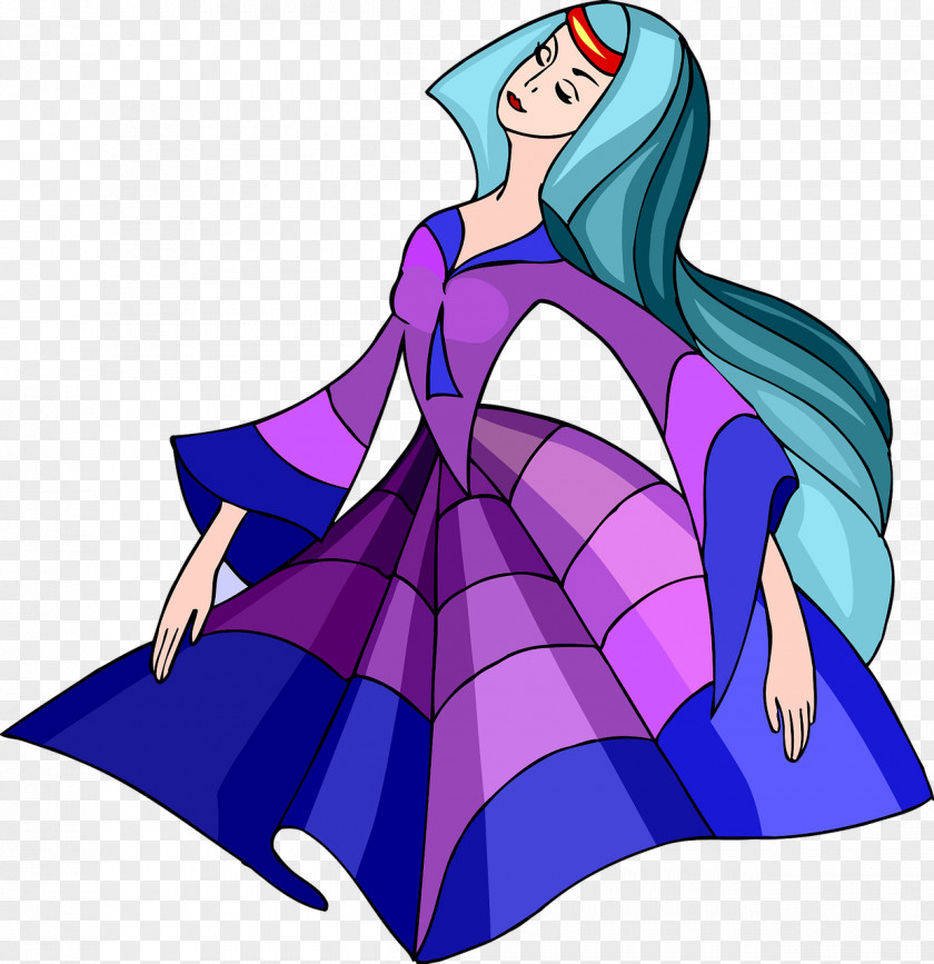 Dress Dance Clip Art PNG