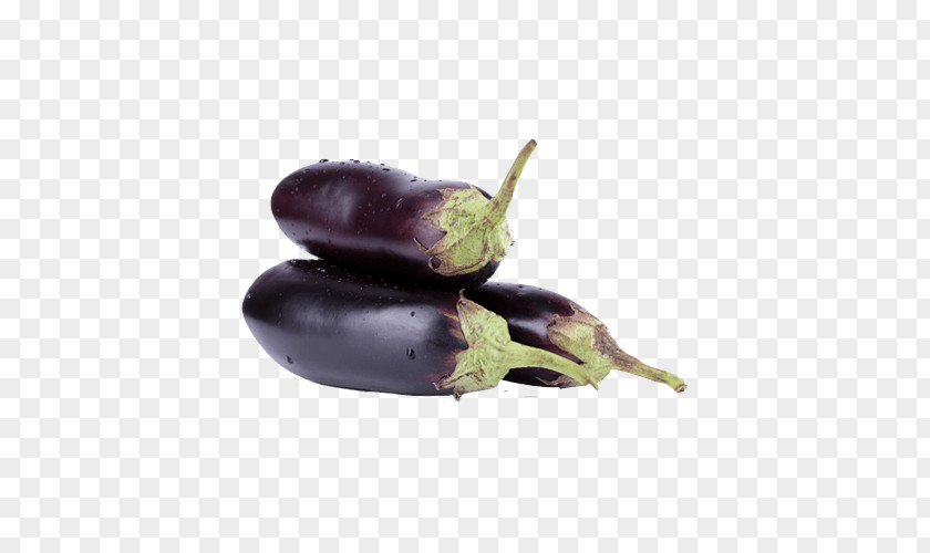 Eggplant Superfood PNG