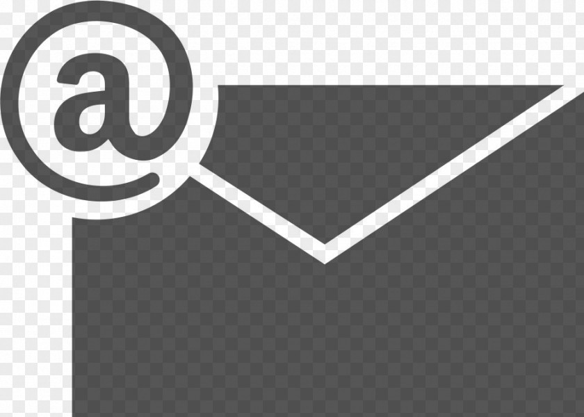 Email Amazon.com Amazon Web Services Simple Service Mail Transfer Protocol PNG