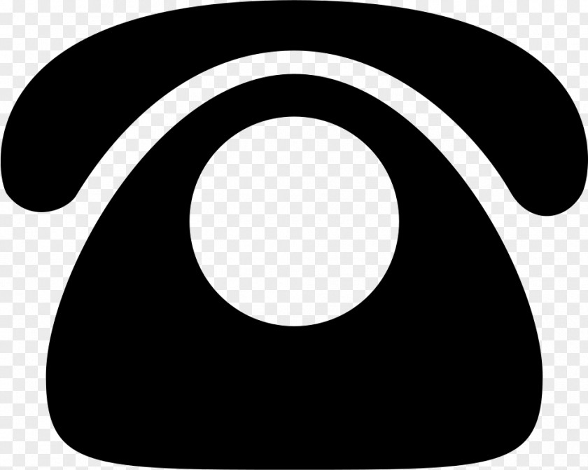 Email Telephone PNG