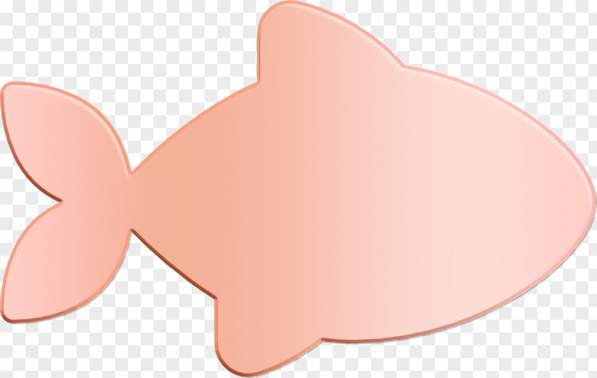Fish Icon Animals PNG