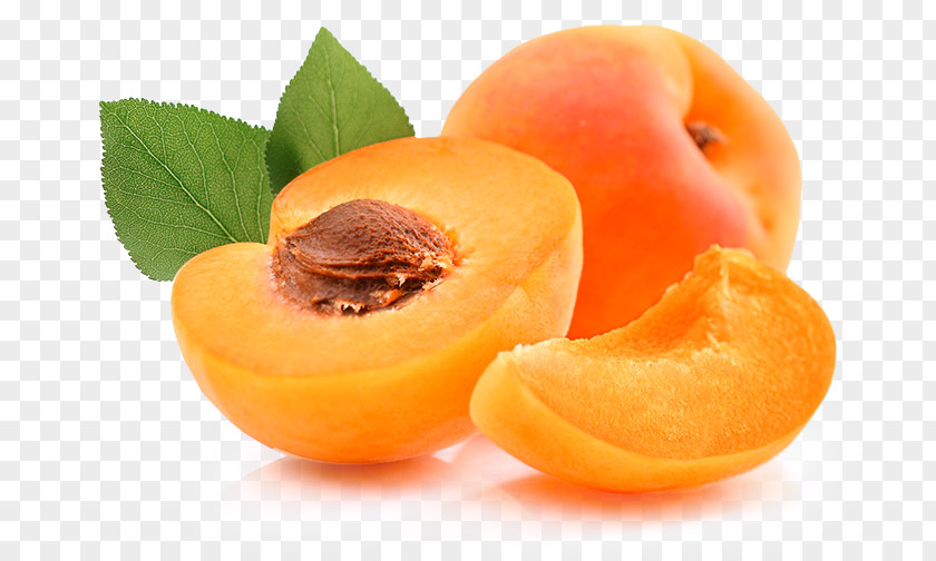 Fruit Apricot Food Balsamic Vinegar Peach PNG