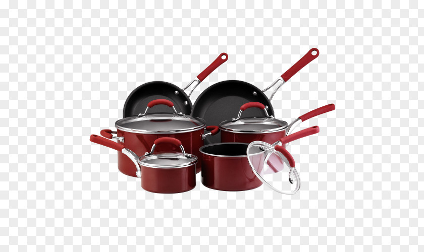 Frying Pan Tableware Stock Pots Cookware PNG