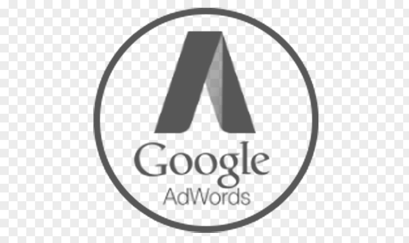 Google Adwords Logo Pan–tilt–zoom Camera Brand IP PNG