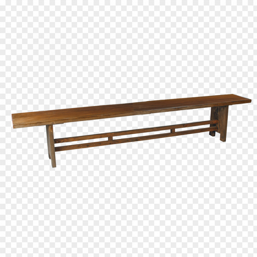 High-end Sofa Coffee Tables Bench Line PNG