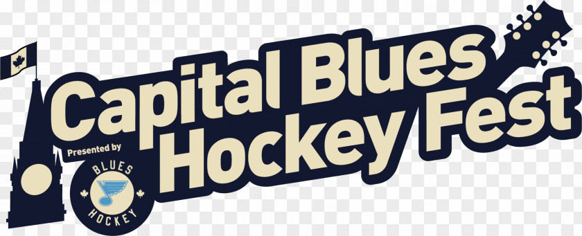 Hockey Ontario League Ice St. Louis Blues Quebec Major Junior Bell Sensplex PNG