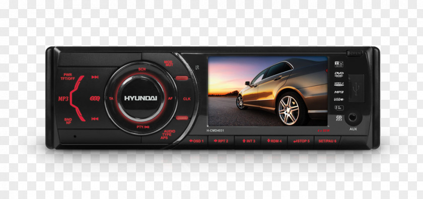 Hyundai Starex Car Motor Company Price PNG