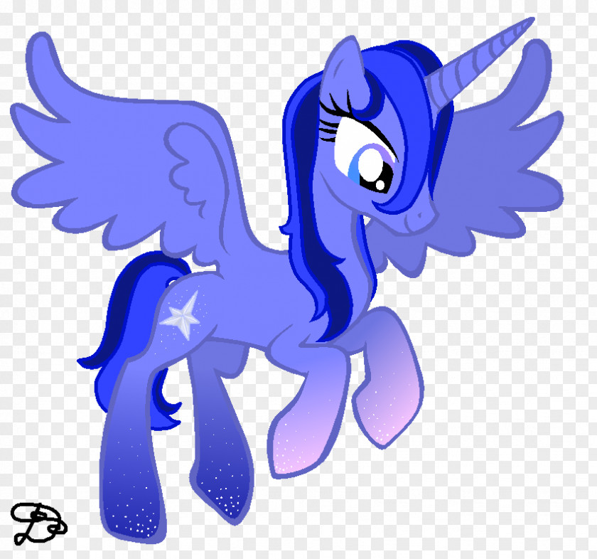 Kitten Clips Rarity My Little Pony Winged Unicorn DeviantArt PNG