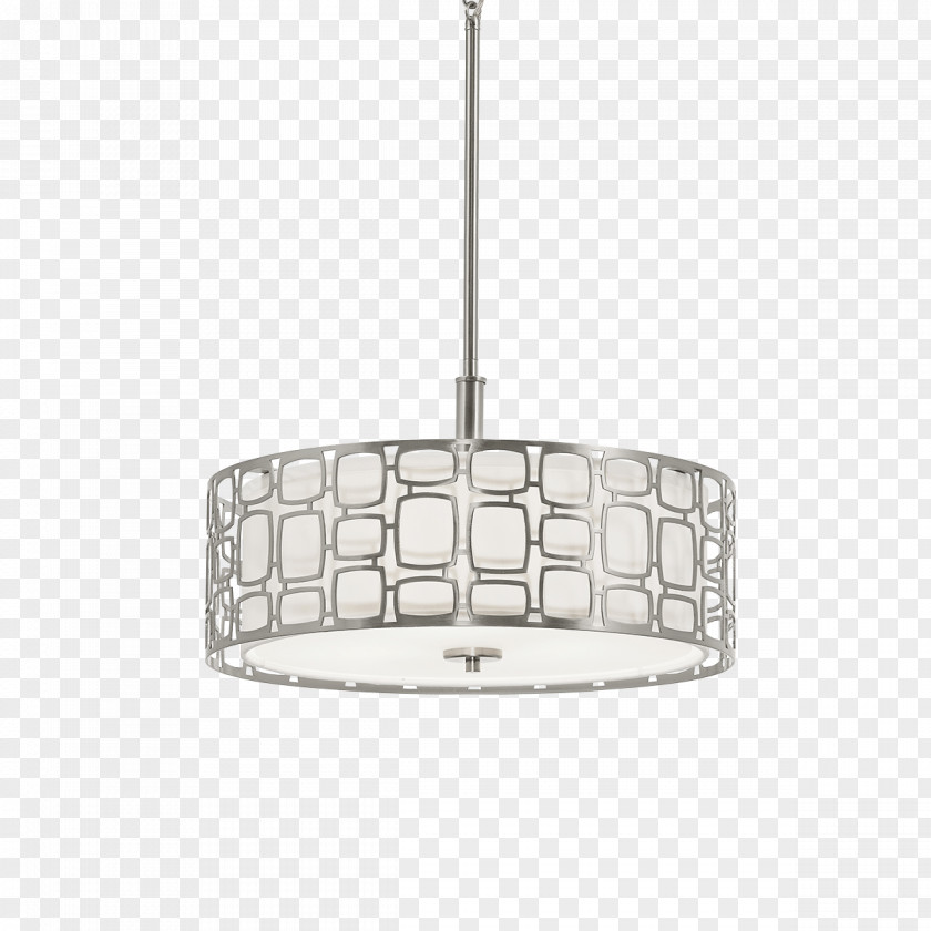 Light Pendant Lowe's Lighting Fixture PNG