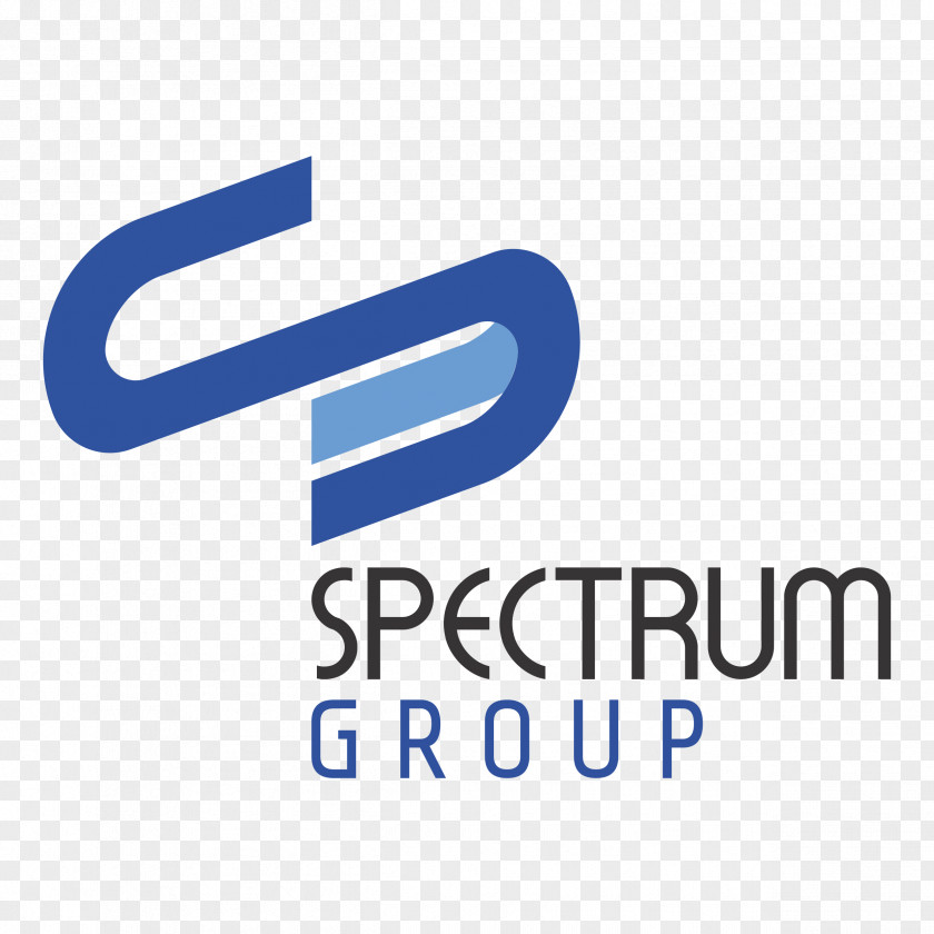 Logo Unitec PT. Spectrum FileForce SPECTRUM UNITEC Industry Logistics Pallet Racking PNG