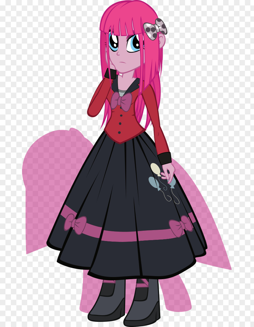 My Little Pony Pinkie Pie Twilight Sparkle Princess Luna Rarity PNG