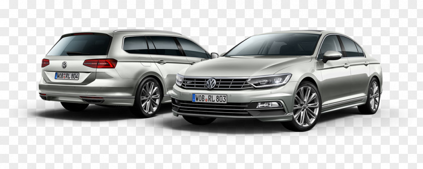 Pas Volkswagen Touran Car Passat Variant Peugeot 508 PNG