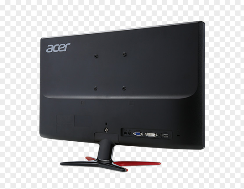 Predator Drone Computer Monitors Acer Aspire Digital Visual Interface 1080p PNG