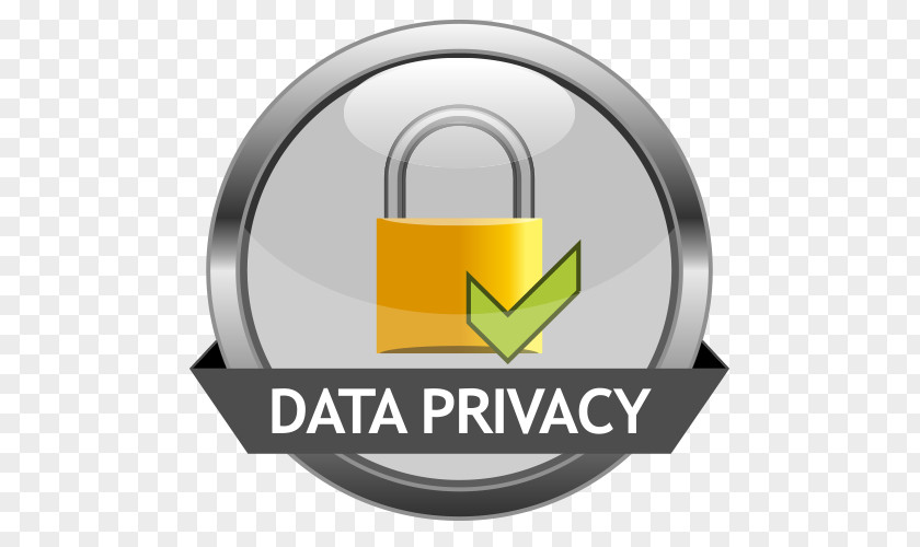 Privacy Information Data Protection Act 1998 Security Policy Computer PNG