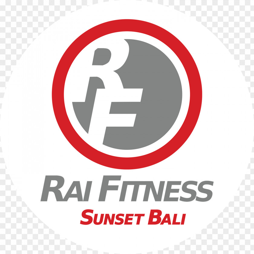 Pura Bali Product Design Brand Logo Trademark PNG