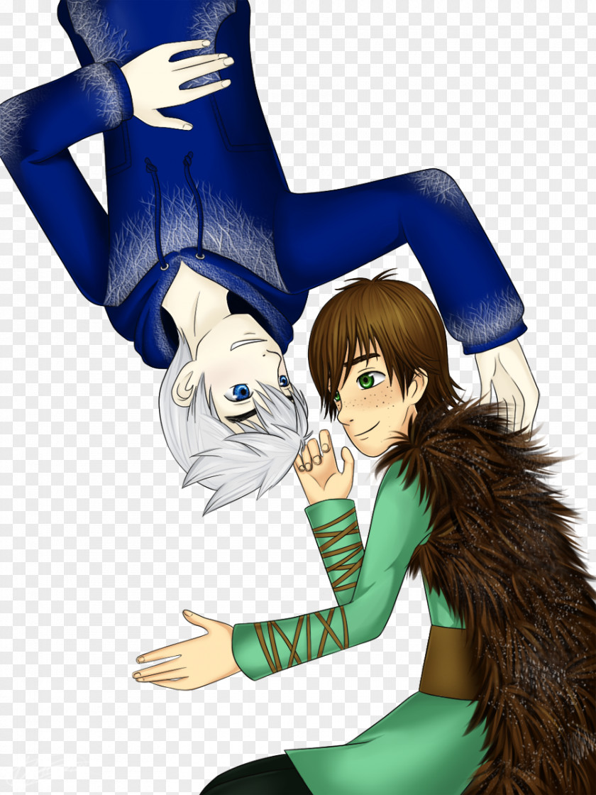 Rise Of The Guardians Thumb Human Behavior Cartoon Character PNG