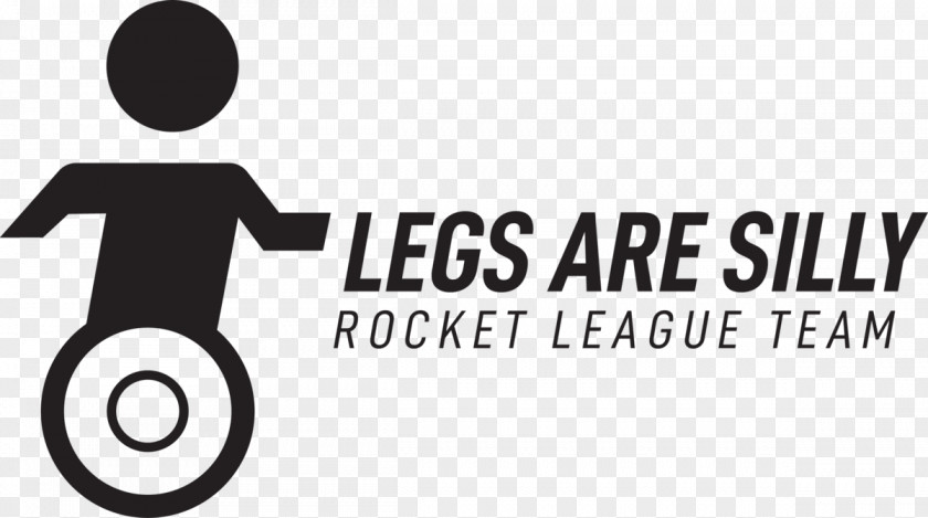 Rocket League Rank Logo Brand Product Design PNG