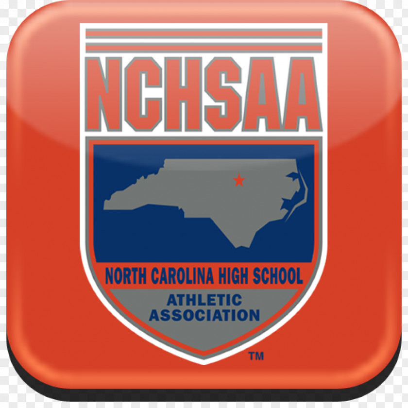 School Chapel Hill Maiden High North Carolina Athletic Association National Secondary Sport PNG